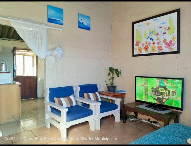 2 BEDROOM HOUSE FOR SALE IN WOLWEDANS